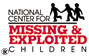 Missing and Exploited Children