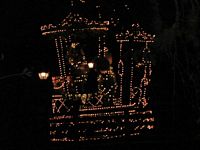 Light Parade