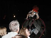 Light Parade
