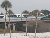 Monorail