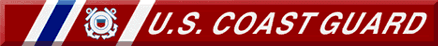 United States Coast Guard Site